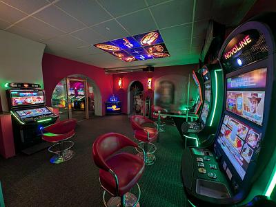 7% RENDITE UND VIEL POTENZIAL - Anlageobjekt Schleusingen | Angebot:25836988