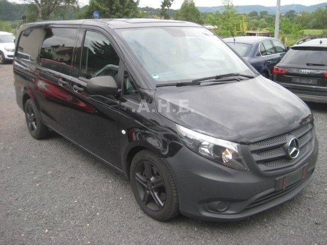 Vito