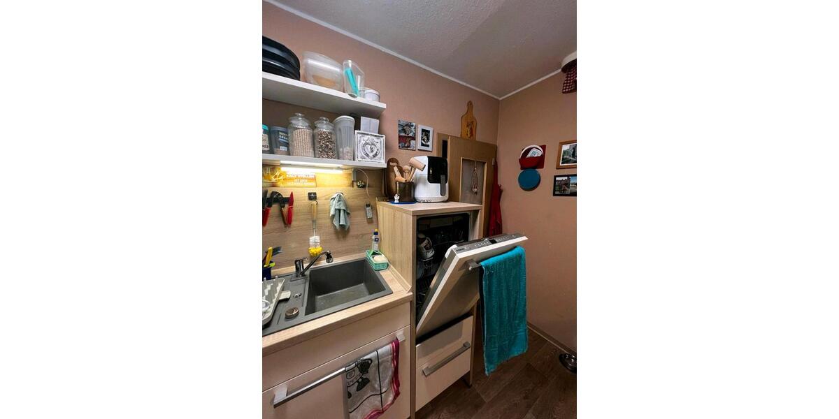 Reihenhaus Mühlhausen (Thüringen) - 5 Zimmer, 120 m&sup2;, 138.000&euro; | Angebot:26296083