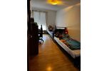 3 Zimmer Wohnung mit Balkon - Etagenwohnung Plochingen Lettenäcker | Angebot:26417277