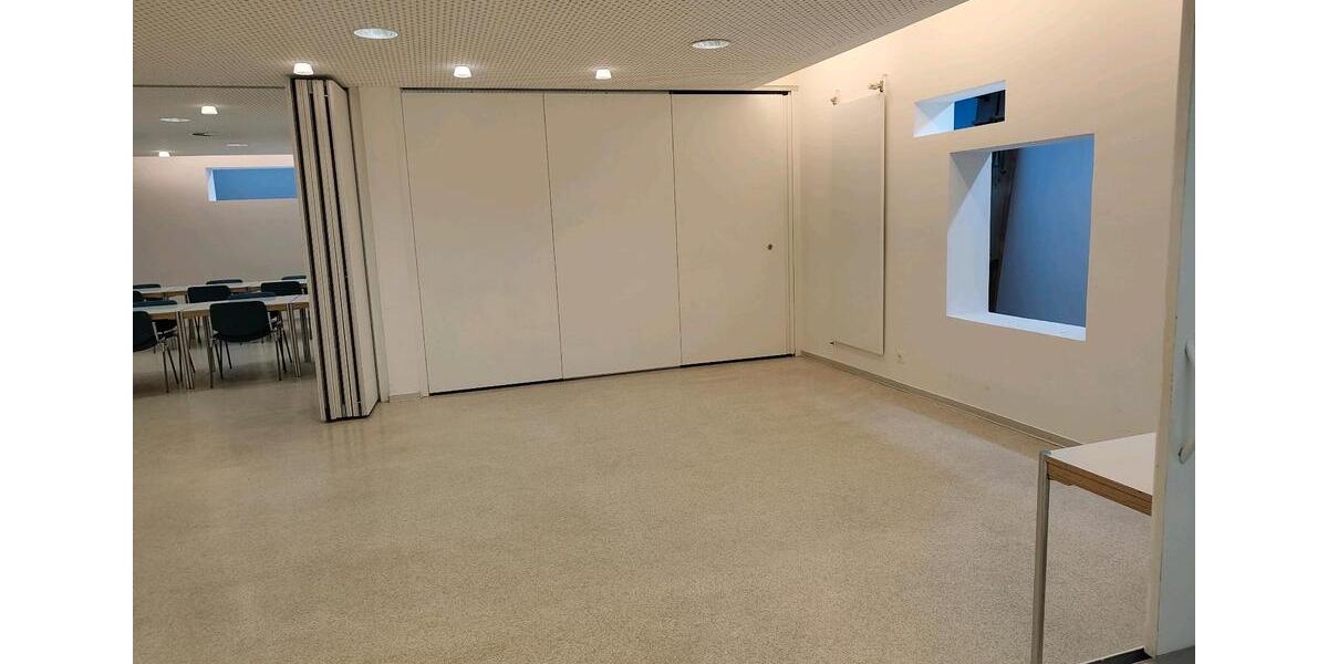 Gewerbeobjekt Kiel Blücherplatz - 1.300&euro; | Angebot:26098150