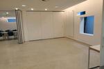 Gewerbeobjekt Kiel Blücherplatz - 1.300&euro; | Angebot:26098150