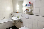 Etagenwohnung Bad Krozingen - 3 Zimmer, 90 m&sup2;, 475.000&euro; | Angebot:26108090