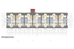 Etagenwohnung Papenburg - 2.5 Zimmer, 88 m&sup2;, 1.050&euro; | Angebot:26507455