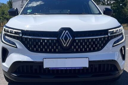 Renault Austral 19.000 km 30.990 &euro; Grafenrheinfeld 97506