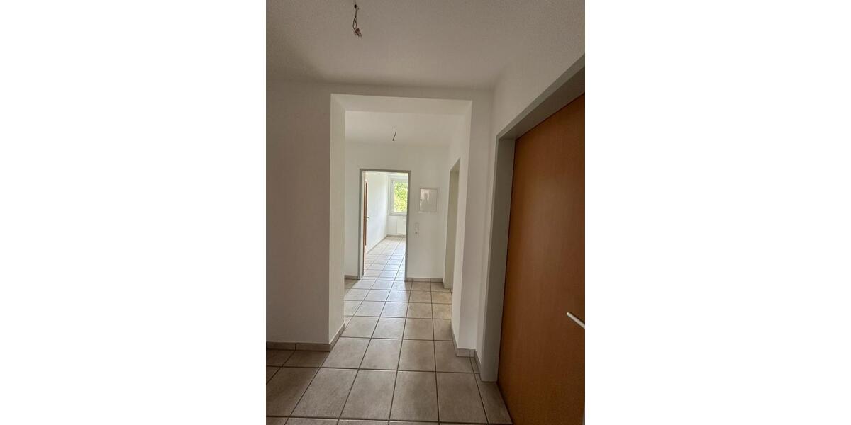 Etagenwohnung Hildesheim Oststadt/Stadtfeld - 2 Zimmer, 62 m&sup2;, 540&euro; | Angebot:26446936