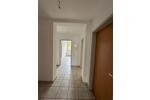 Etagenwohnung Hildesheim Oststadt/Stadtfeld - 2 Zimmer, 62 m&sup2;, 540&euro; | Angebot:26446936