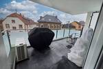 Etagenwohnung Münster-Sarmsheim Sarmsheim - 3 Zimmer, 87 m&sup2;, 328.000&euro; | Angebot:25753818