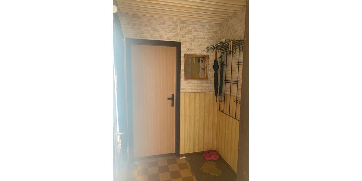 Bungalow Havelberg - 2 Zimmer, 30 m&sup2;, 20.000&euro; | Angebot:26195055