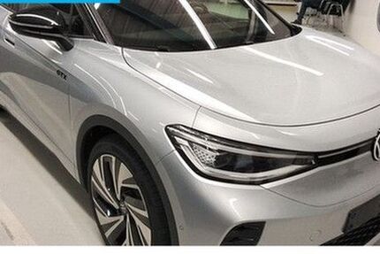 VW ID.4 6.059 km 47.980 € Trier 54292