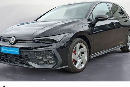 VW Golf 11.791 km 34.360 &euro; Albstadt 72458