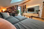 Dachgeschoßwohnung Teisendorf Hausmoning - 4 Zimmer, 108 m&sup2;, 670.000&euro; | Angebot:25859963