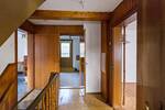 Einfamilienhaus Bad Lobenstein Saaldorf - 8 Zimmer, 180 m&sup2;, 129.900&euro; | Angebot:26391563