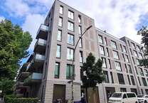 Wohnung zum Mieten in Hamburg 790 € 30.57 m²