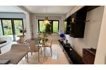 Mehrfamilienhaus, Wohnhaus Koblenz Bisholder - 6 Zimmer, 227 m&sup2;, 695.000&euro; | Angebot:27148207