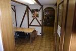 Etagenwohnung Niedernhall - 1 Zimmer, 35 m&sup2;, 380&euro; | Angebot:25934863