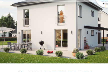 Haus zum Kaufen in Wolfratshausen 895.000 € 130 m² 4 zimmer