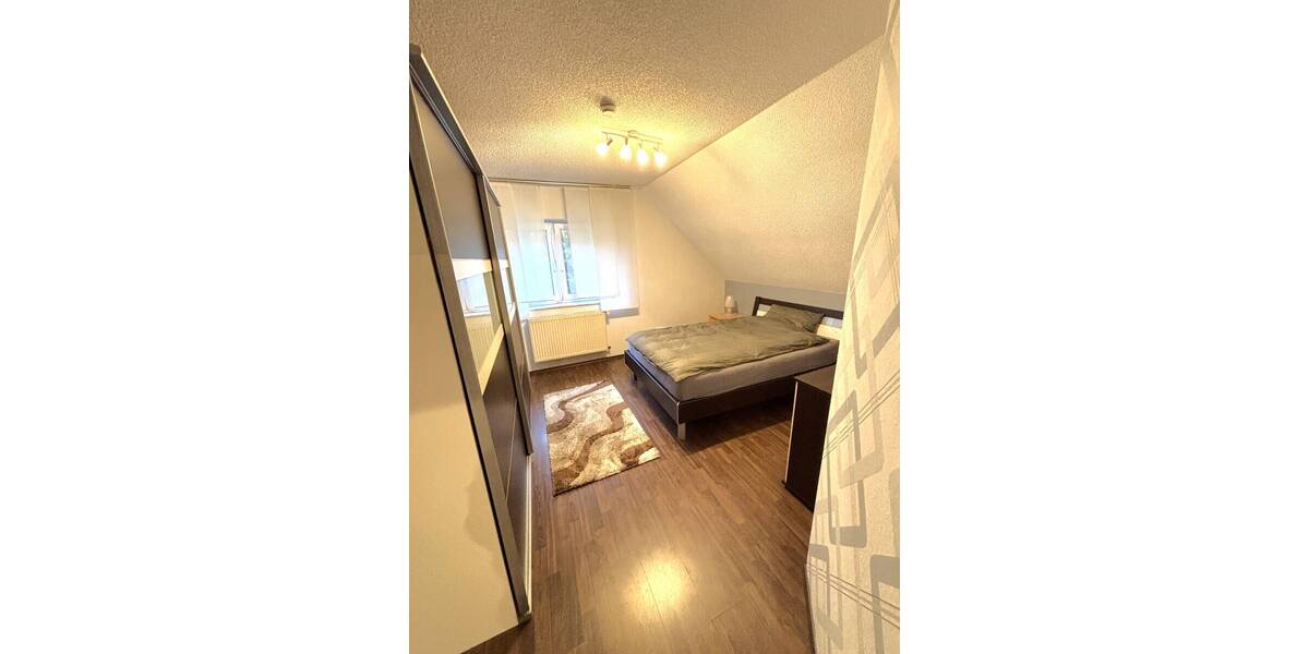 Einfamilienhaus Lohne Kroge - 5 Zimmer, 151 m&sup2;, 375.000&euro; | Angebot:25667739