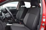 VW Polo 1,0 Life Navi*Klima*PDC*APP*LED*Allseason 60.000 km 13.980 &euro; Rastede 26160
