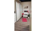 Beverungen-OT, Wohnhaus - Einfamilienhaus Beverungen Herstelle | Angebot:19901061