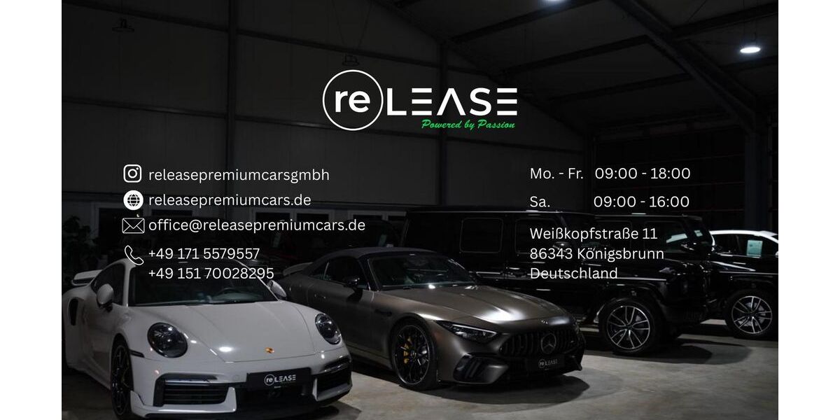 Skoda Superb 136.160 km 22.610 &euro; Königsbrunn 86343