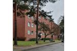 Erdgeschoßwohnung Lingen (Ems) Damaschke - 3 Zimmer, 69 m&sup2;, 88.500&euro; | Angebot:27040240