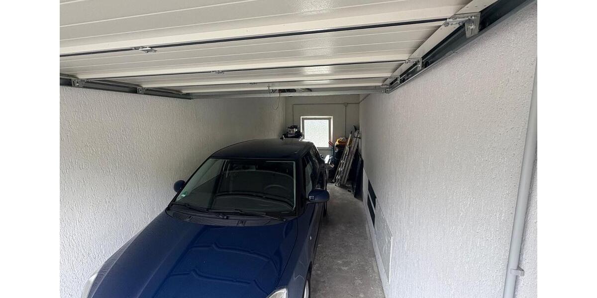 Einfamilienhaus Bad Ems - 5 Zimmer, 130 m&sup2;, 299.950&euro; | Angebot:24362423