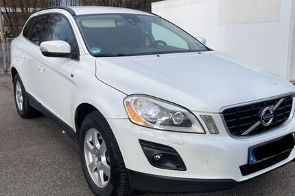 Volvo XC60 355.000 km 6.990 &euro; Ludwigshafen 67069