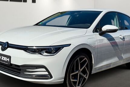 VW Golf 89.592 km 18.450 &euro; Eltville 65343