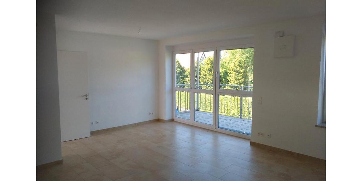Etagenwohnung Hallbergmoos - 2 Zimmer, 59 m&sup2;, 875&euro; | Angebot:26178106