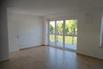 Etagenwohnung Hallbergmoos - 2 Zimmer, 59 m&sup2;, 875&euro; | Angebot:26178106