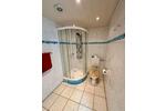 Erdgeschoßwohnung Schleswig - 4 Zimmer, 140 m&sup2;, 1.000&euro; | Angebot:26414293