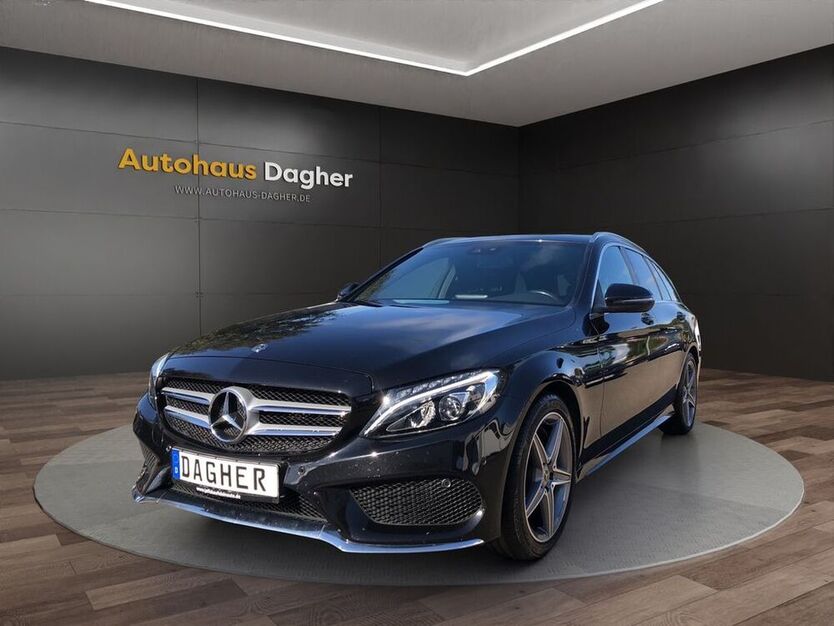 C 250