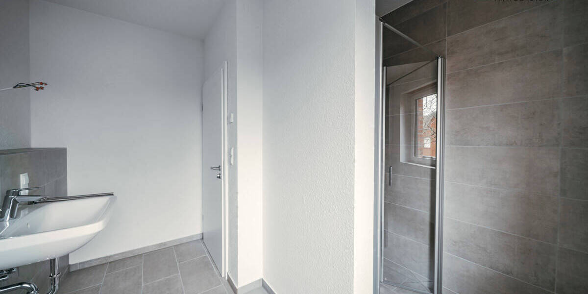 Etagenwohnung Delmenhorst Bungerhof - 3 Zimmer, 102 m&sup2;, 380.000&euro; | Angebot:19298896