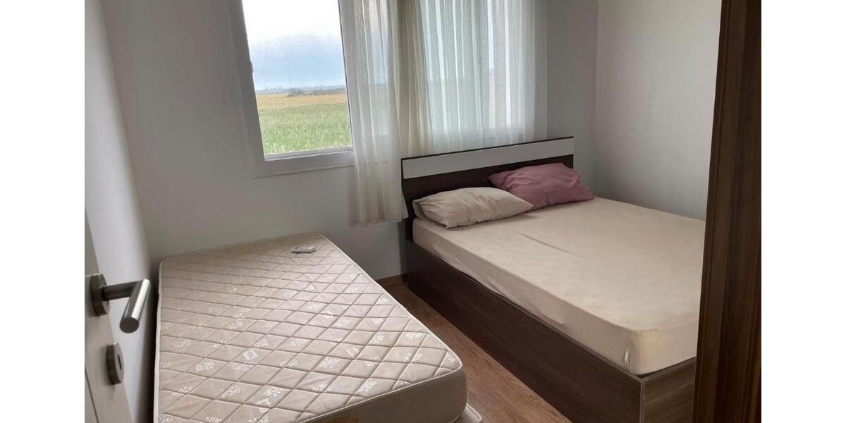 Erdgeschoßwohnung Wadern - 4 Zimmer, 130 m&sup2;, 144.000&euro; | Angebot:26114670