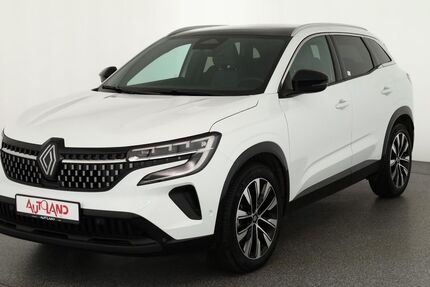 Renault Austral 11.450 km 27.890 &euro; Dresden 01069