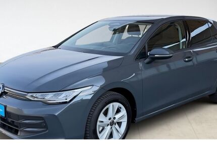 VW Golf 6.100 km 23.900 &euro; Warburg 34414