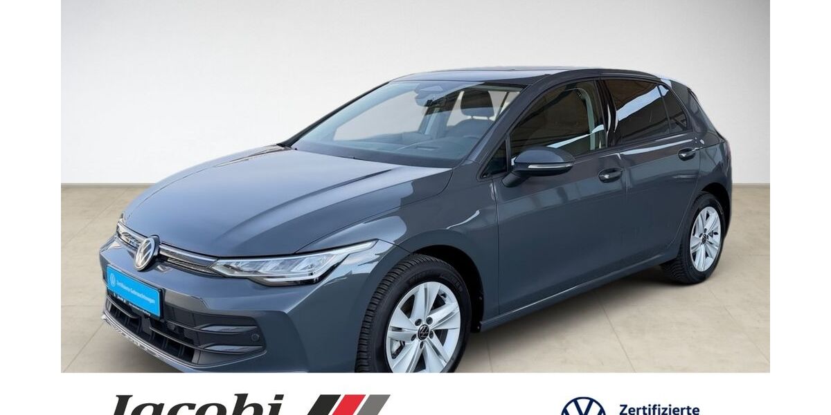 VW Golf 6.100 km 24.900 &euro; Warburg 34414