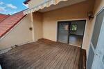 Etagenwohnung Rotenburg an der Fulda - 4 Zimmer, 106 m&sup2;, 800&euro; | Angebot:26442723