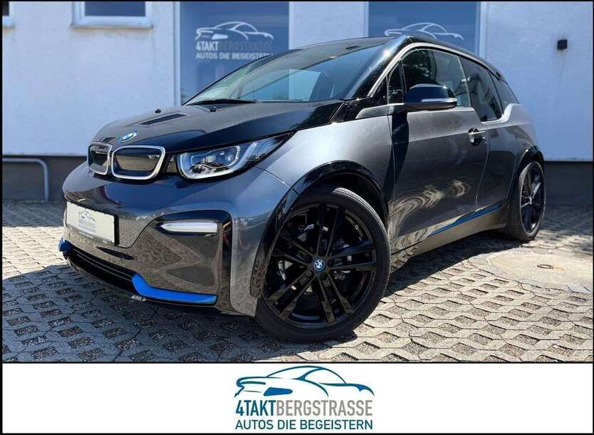 i3