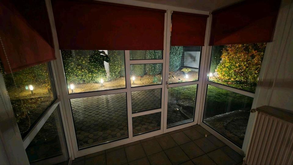 Reihenhaus Nordhorn Bakelde - 5 Zimmer, 125 m&sup2;, 1.200&euro; | Angebot:26354047