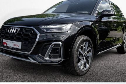 Audi Q5 99.424 km 42.860 &euro; Uelzen 29525