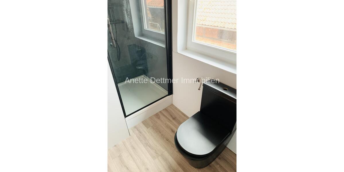 Maisonettenwohnung Alfeld (Leine) - 5 Zimmer, 126 m&sup2;, 750&euro; | Angebot:25415011