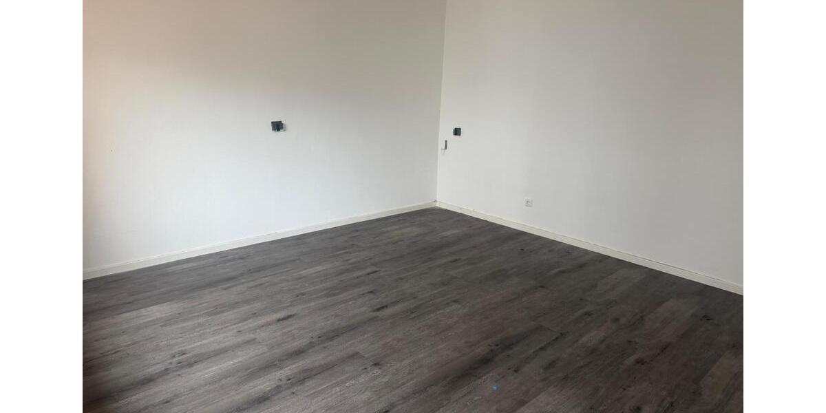 Mietwohnung 4 zimmer