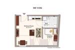 Etagenwohnung Erfurt Ilversgehofen - 4 Zimmer, 66 m&sup2;, 229.500&euro; | Angebot:25743623