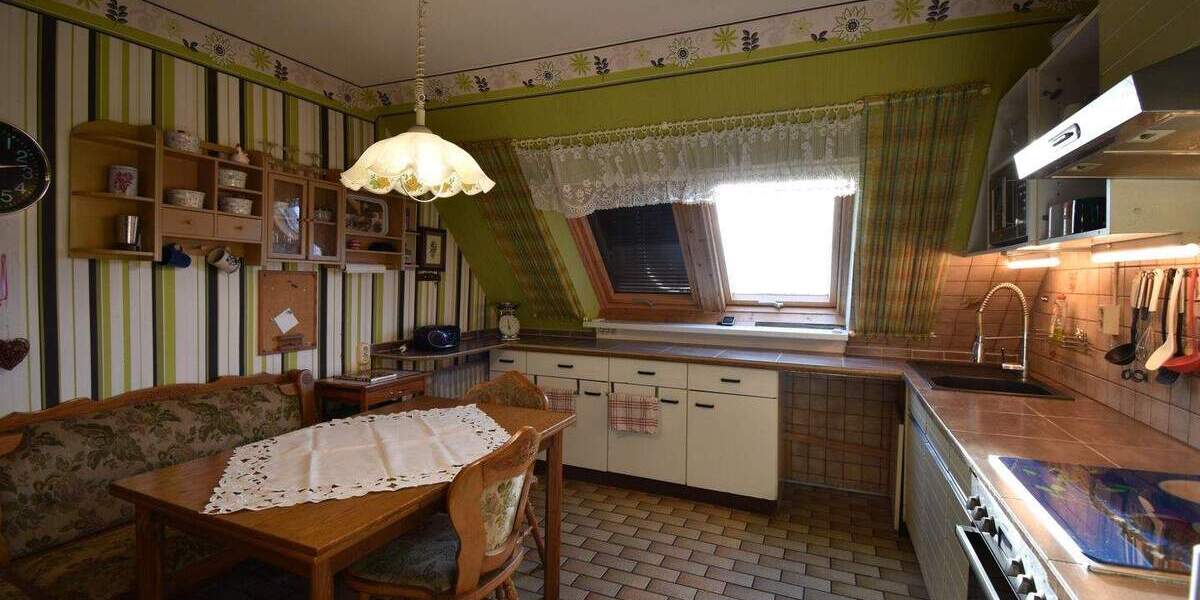 Bauernhaus, Landhaus Versmold Oesterweg - 1 Zimmer, 281 m&sup2;, 795.000&euro; | Angebot:25749105