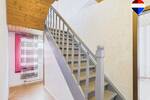 Einfamilienhaus Wadern / Büschfeld Wadern - 5 Zimmer, 153 m&sup2;, 229.000&euro; | Angebot:26886462
