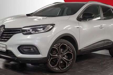 Renault Kadjar 28.150 km 21.888 &euro; Dorsten 46284