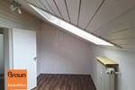 Etagenwohnung Sankt Georgen im Schwarzwald / Brigach Stadtgebiet - 2 Zimmer, 44 m&sup2;, 380&euro; | Angebot:26080360