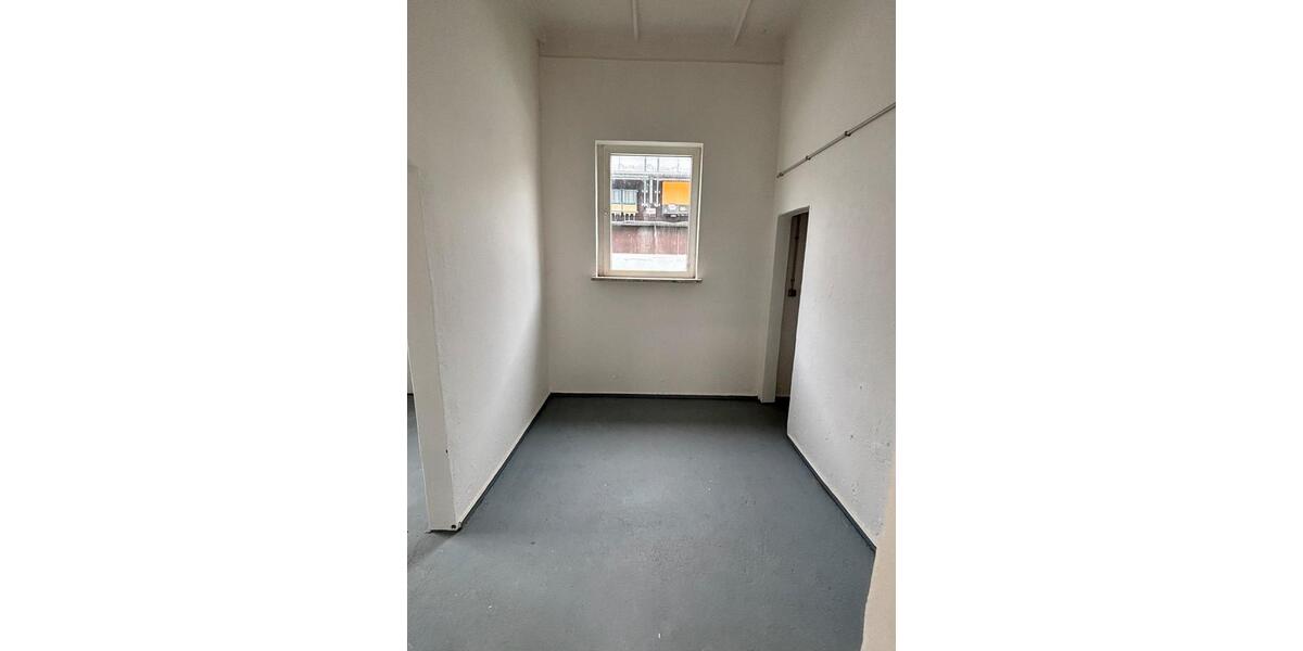Gewerbeobjekt Broderstorf - 250&euro; | Angebot:26378304